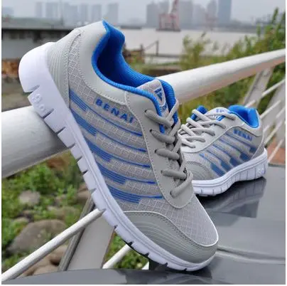 running fashion shoes for men free shipping | Спорт и развлечения
