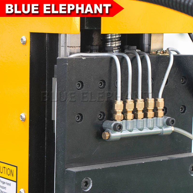 1325 МДФ деревообрабатывающий фрезерный станок с ЧПУ цена в Индии | Инструменты