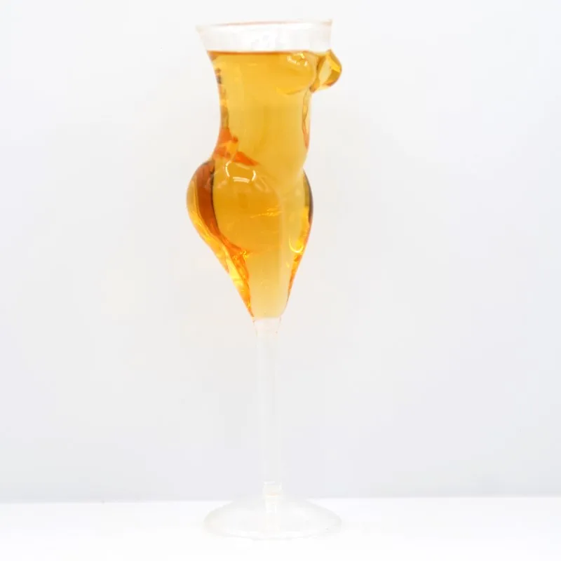 2 шт. бокал для вина 200 мл|wine glass|cocktail glasswine glass cup |