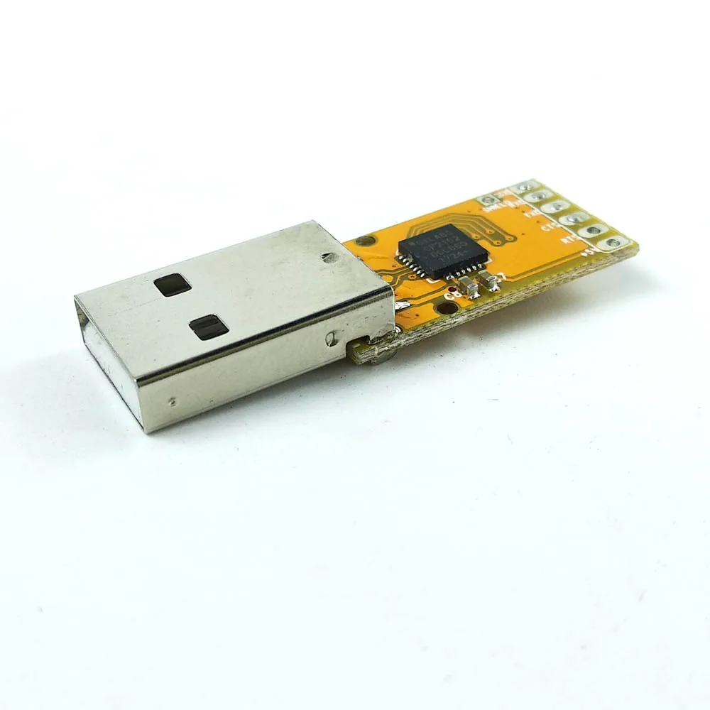 Silabs cp2102 usb Последовательный rs232 для DB9 последовательный кабель модема crosswire null|usb