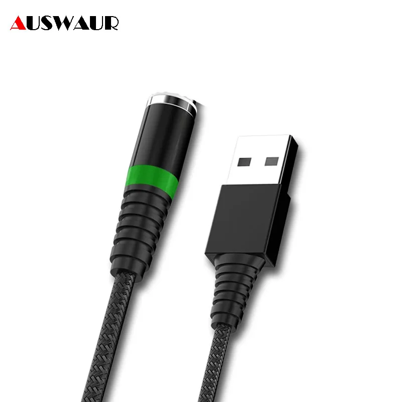 360 Вращающийся Магнитный зарядный кабель для iPhone Android устройства Micro type C USB Кабель