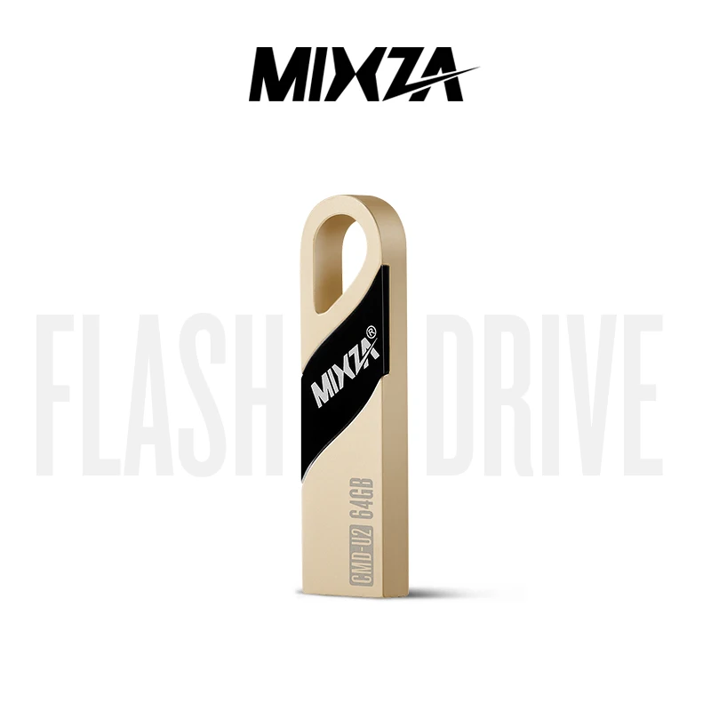 MIXZA флэш накопитель 16 ГБ 32 64 ГБ|flashdrive logo|flashdrive braceletflashdrive lanyard |