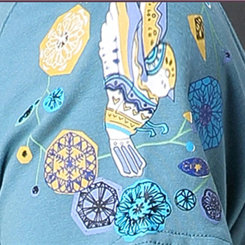 

shintime T Shirt Female 2020 Summer korean Tops Plus Size T Shirt Women Print Casual Cotton Tshirt Short sleeve Womens Clothing