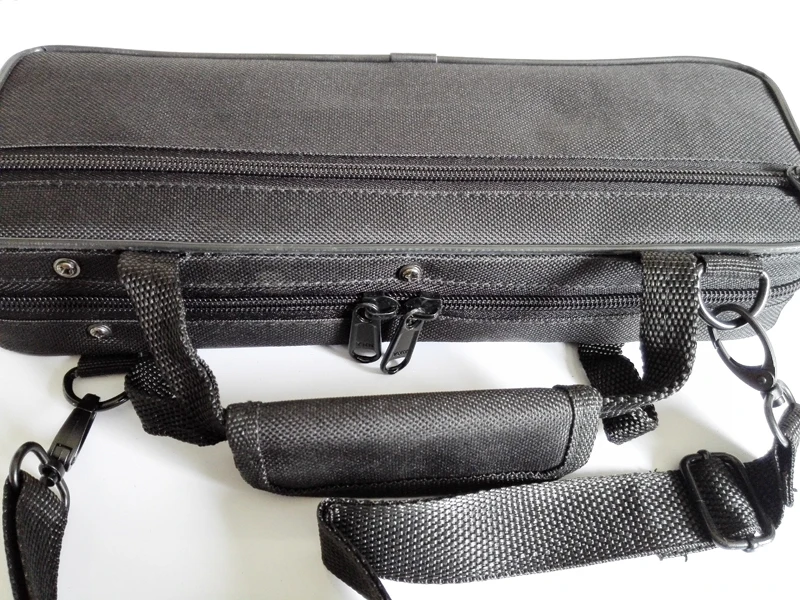 Два вида полноценно Пикколо коробка случае | Спорт и развлечения