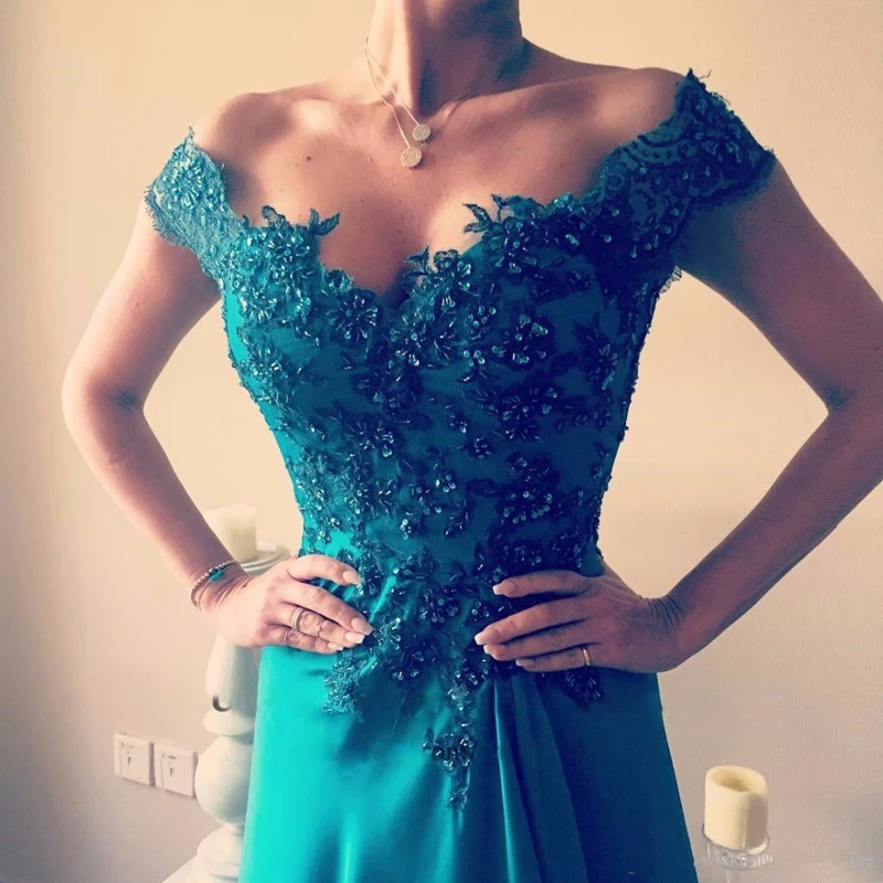 Вечернее платье с разрезом сбоку длинное женское сексуальное Vestidos De Fiesta Noche |
