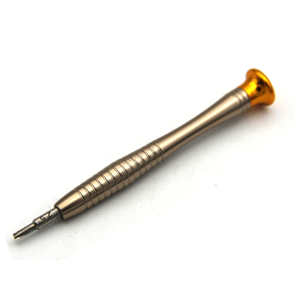 Кожаный чехол 25 в 1 Torx отвертка набор инструмент для ремонта мобильных телефонов Набор Мультитул ручные инструменты для Iphone часы планшет ПК