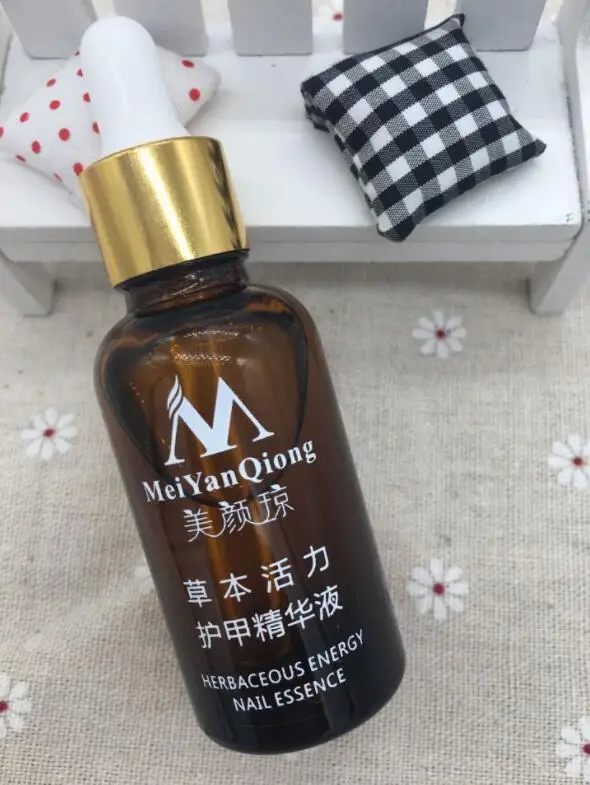 Meiyanqiong средство для удаления кутикулы Лечение грибка для ногтей Уход за ногтями грибок ногтей ремонт эссенция кутикулы масло Лидер продаж