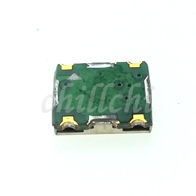 5 шт/2300-2500 МГц VCO Кристалл 2,4G льготный