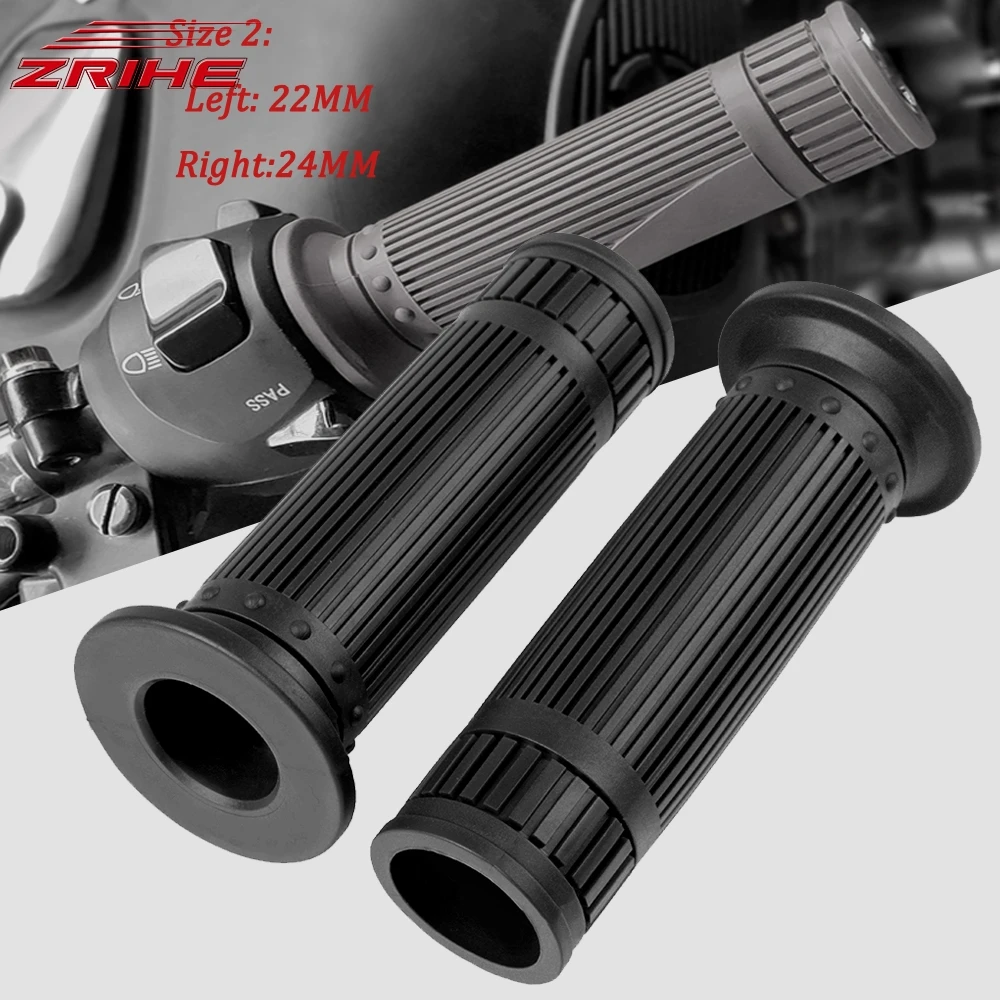 Рукоятка для Руля Мотоцикла руль HONDA CRF 230 L/F/M 250 L/M/RALLY 1000L SL230 XR MOTARD XR650L CRM250R