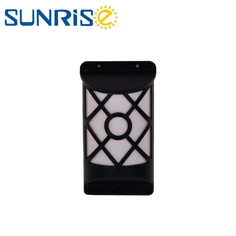 

LED Flood Light Solar Power Light Outdoor Waterproof Street Yard Path Home Garden Security Lamp Outdoor spot light