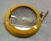 

50pcs High Quality DIP CR1220 1220 Lithium 3v Button Cell Coin Battery