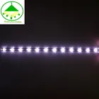 4 шт. 100% новое высокое качество для haier светодиодная подсветка для LE40B3000W LED40ME1000 световая панель 30340012203 LED40D12-ZC14-04 (A) 79 см
