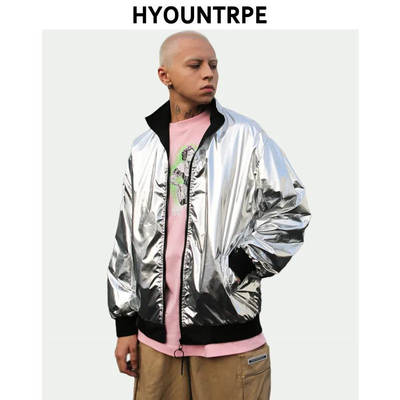 

Coats & Jackets