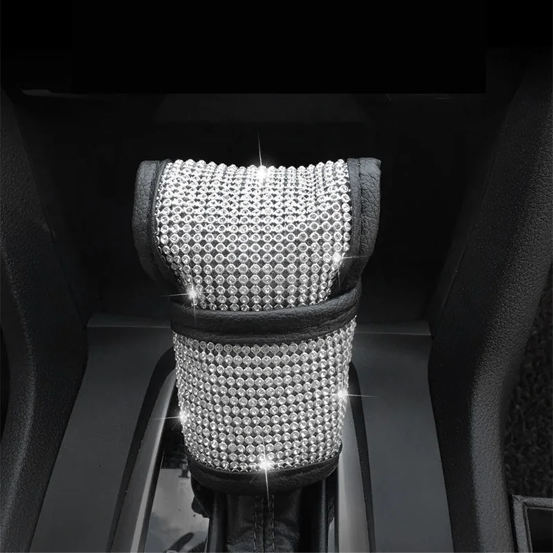 Новая Накладка для ремня безопасности автомобиля кожа плечевой ремень с