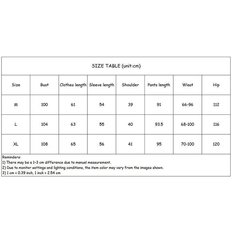 Пижамный комплект из натурального шелка Женская романтичная Шелковая пижама в