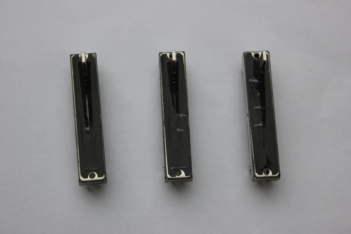 FOR New Original A1000 Arranger Keyboard Volume Potentiometer | Компьютеры и офис