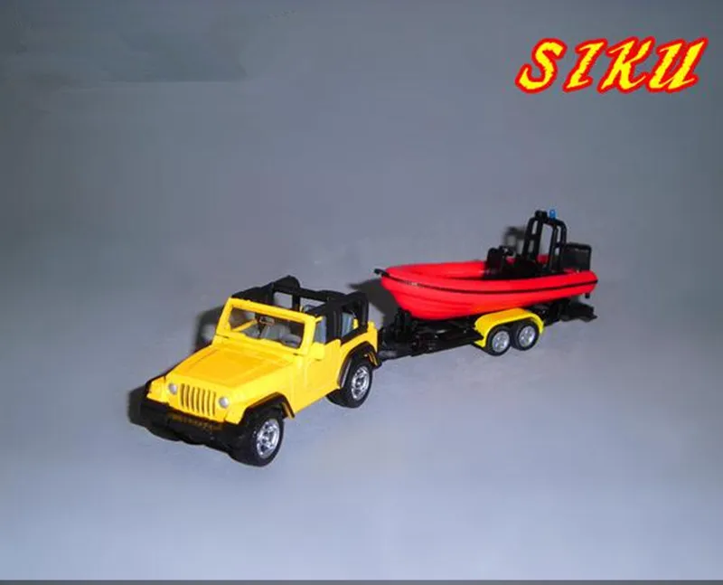 1:87 легкосплавных строительных машин высокая имитация инженерных внедорожников