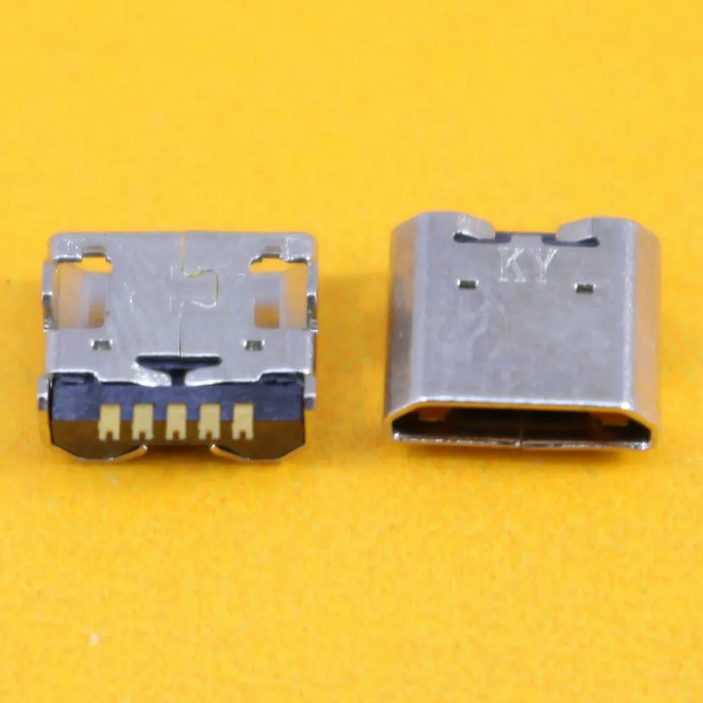 Cltgxdd микро мини USB гнездо разъем док ремонт для LG интуиция VS950 V500 V400 F100 зарядный