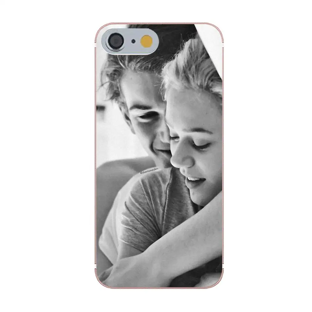 Распродажа роскошные классные аксессуары для телефонов чехол Skam Apple iPhone 4 4S 5 5C 5S SE