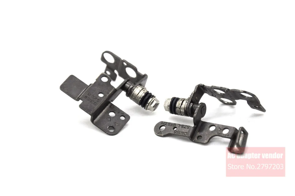 Для HP ENVY 15 J M6 N000 15T новый ноутбук Экран оси петли|for laptop|hp envyhinge hinge |