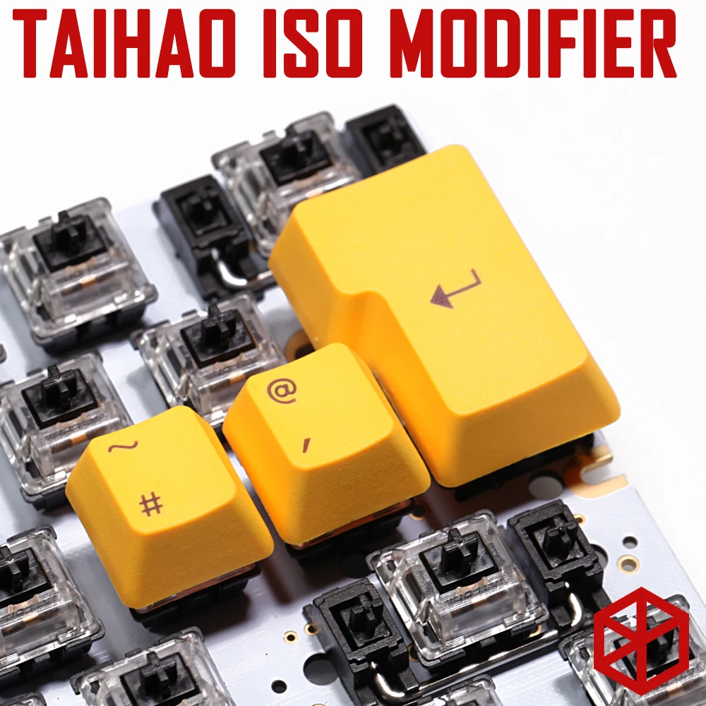 Taihao alps abs двойные брелки для diy игровая механическая клавиатура для alps переключатели apc matias переключатели
