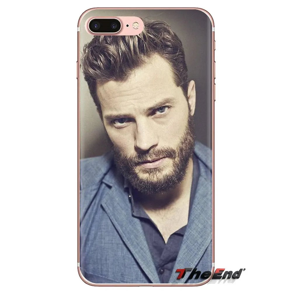 Силиконовый чехол для Xiaomi Mi3 Samsung A10 A30 A40 A50 A60 A70 Galaxy S2 Note 2 Grand Core Prime |