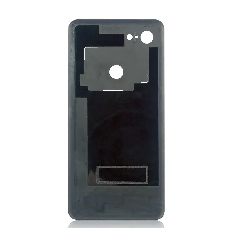 Witrigs для Google Pixel 3 xl задняя крышка батареи чехол Pixel 3xl корпус батареи задняя крышка чехол запасные части