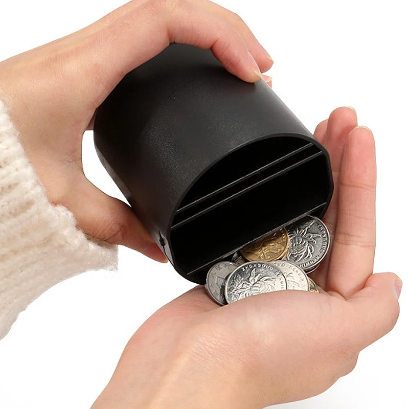 Автомобильный держатель для чашки органайзер автомобильная кружка коробка