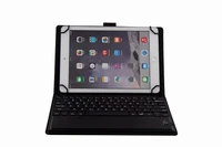 for chuwi cube htc sony 7 inch tablet wireless bluetooth keyboard cover for teclast lenovo huawei xiaomi samsung asus case pen