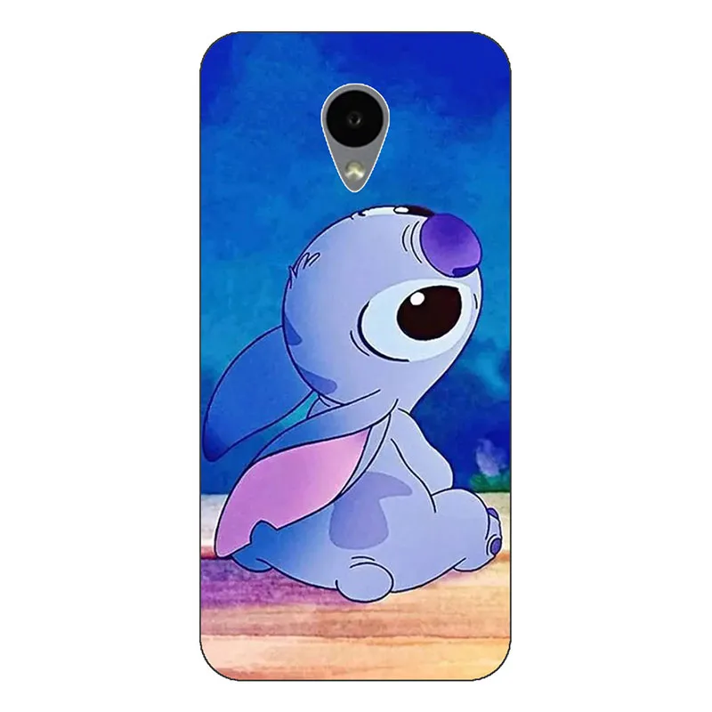 ZX25 Для Coque Meizu M2 Mini силиконовый чехол ТПУ задняя крышка для Meizu M2 Mini Meilan M2 чехол для телефона s Роскошный чехол для Meizu M2mini сумка - Цвет: ZX25