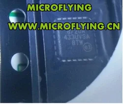 LAN8720A маленький отпечаток RMII 10/100 Ethernet трансивер с поддержкой HP Auto MDIX IC CP TR|transceiver| |