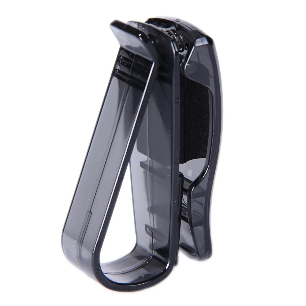 Горячая продажа Авто крепежный зажим авто аксессуары ABS автомобиль