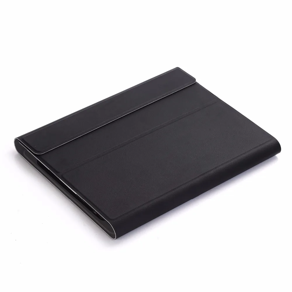 Чехол для клавиатуры чехол iPad2 iPad3 iPad4 Bluetooth|Чехлы планшетов и электронных книг| |