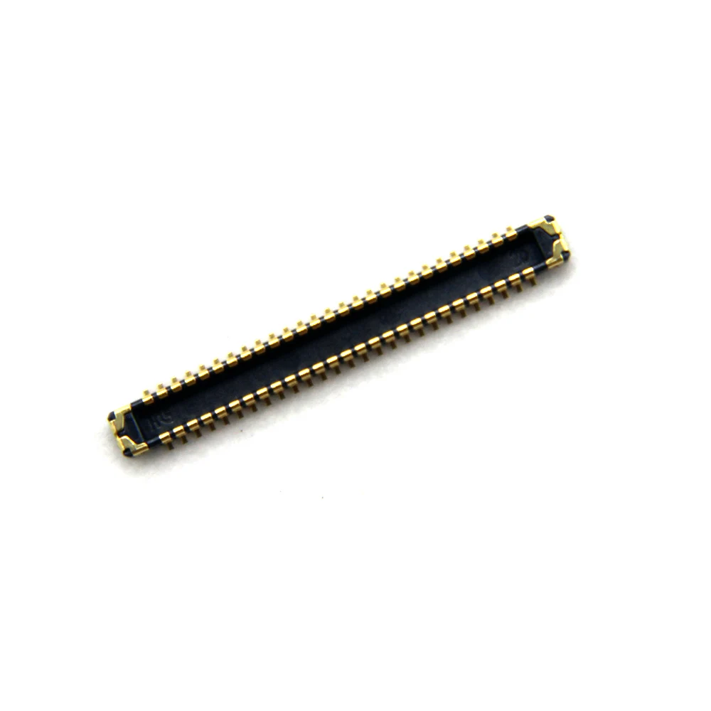 10pcs/lot New LCD FPC Screen Connector for LG V20 H910 H918 H990 H990n VS995 VS996 LS997 on flex 54pin | Мобильные телефоны и