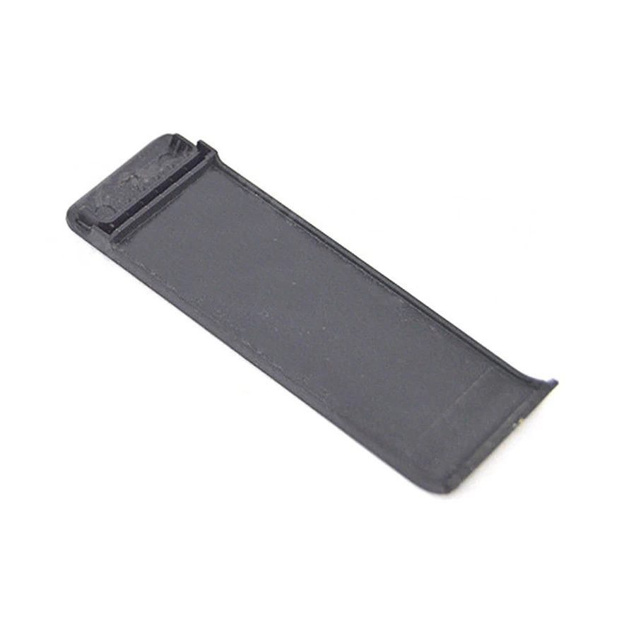 Ремонт обратно подставки в виде ракушки Поддержка кронштейн Стенд для Nintendo Switch