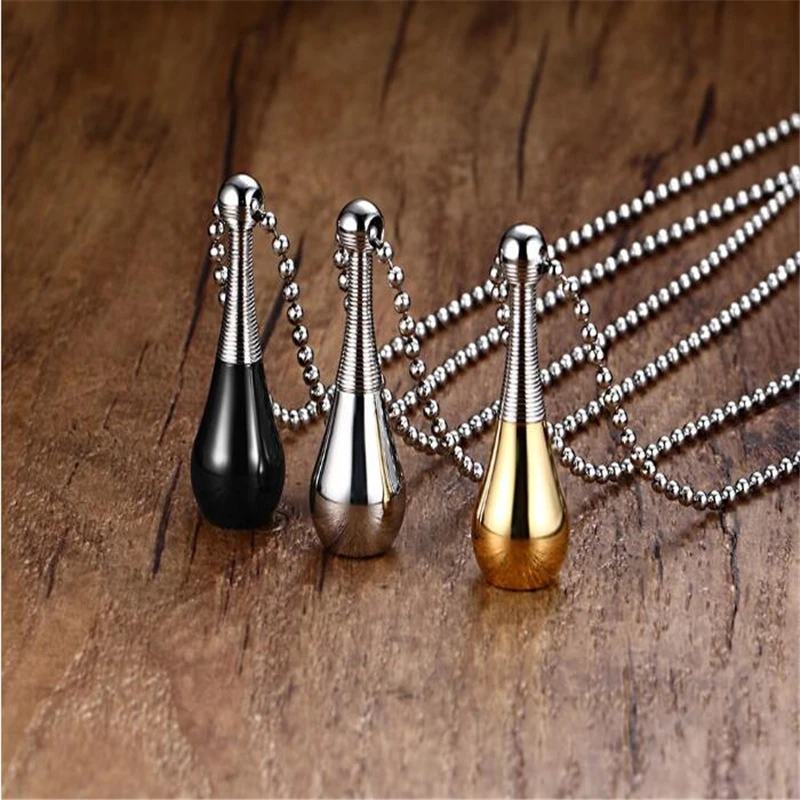 Новинка 2017 г. оптовая продажа Мода персонализированные милый духи Бутылочки