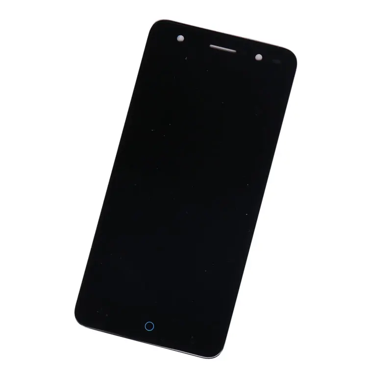 Для ZTE Blade V7 Lite ЖК-дисплей с сенсорным экраном в сборе для V6 Plus дисплей 5 &quotзамена