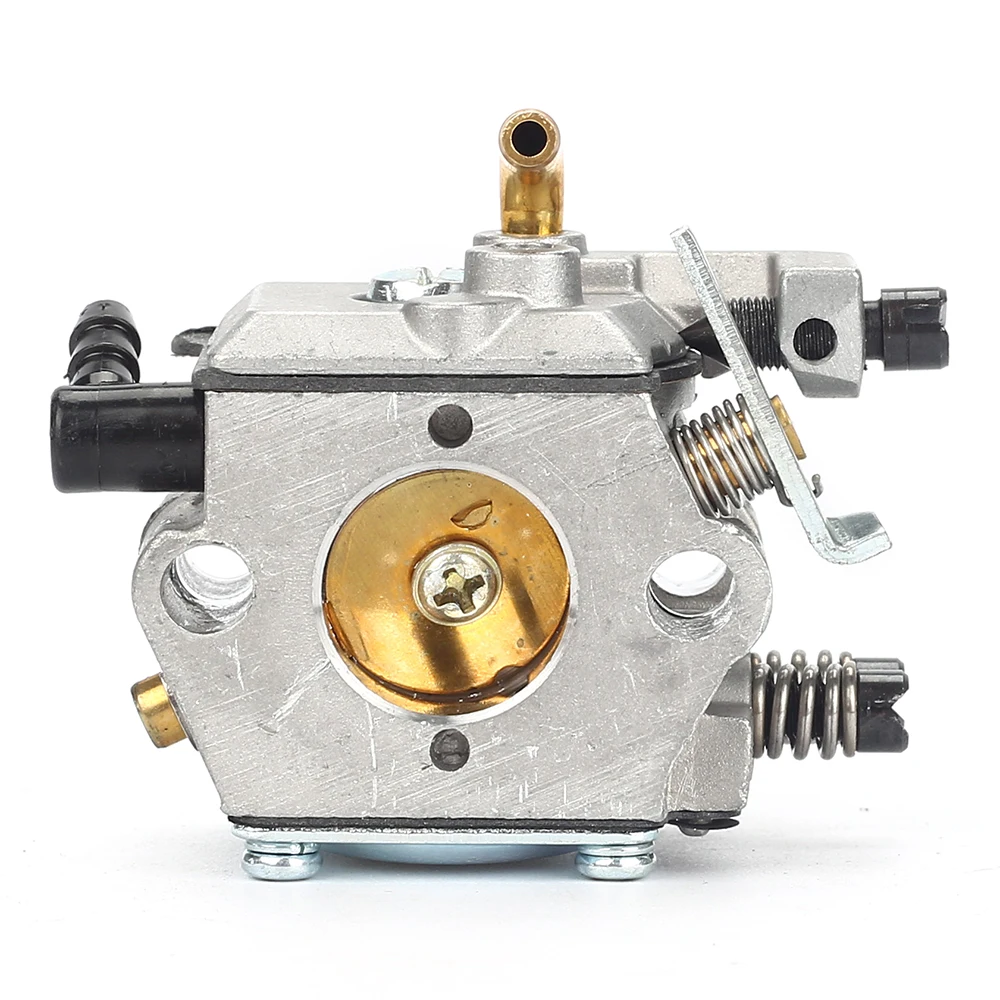 WT 194 Walbro карбюратора для Stihl 024 026 MS240 MS260 024AV S бензопилой 1121 120 0611|carburetor for stihl|stihl