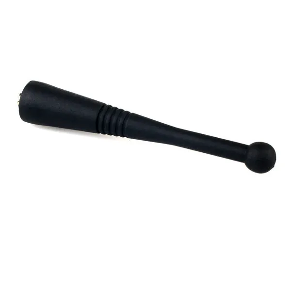 Рация UHF 800 МГц антенна SMA разъем для Motorola HT1000 MTX950 MTX960 XTS5000 XTS2500 STX Astro-Saber