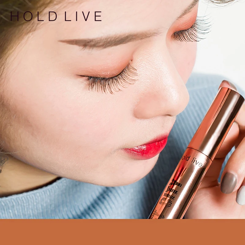 Провести жить глаз тушь для ресниц расширения объем удлинение косметика макияж