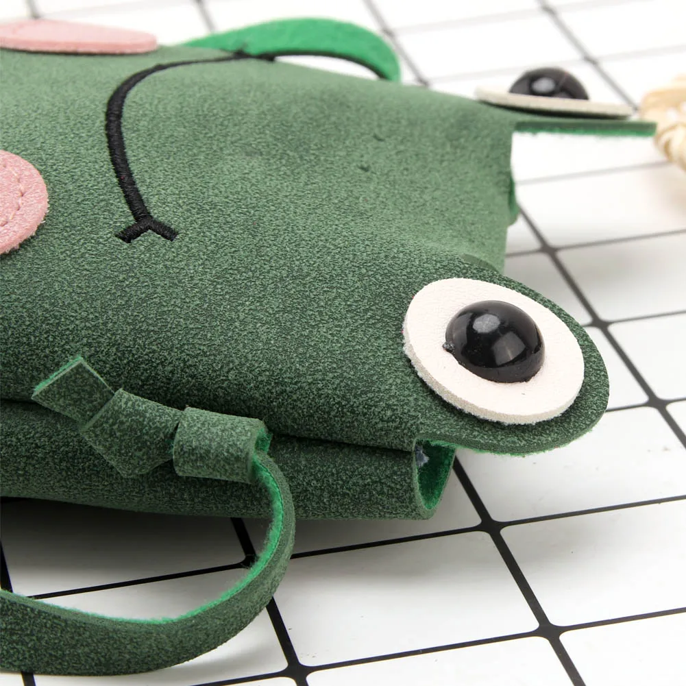 2018 Новая модная детская маленькая милая сумка принцессы на плечо для девочек с