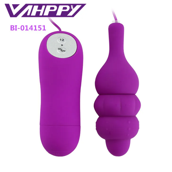 vibrator for woman couples sex toys dildo erotic Female masturbation adult machine 12-function 2 AAA Latest | Красота и здоровье