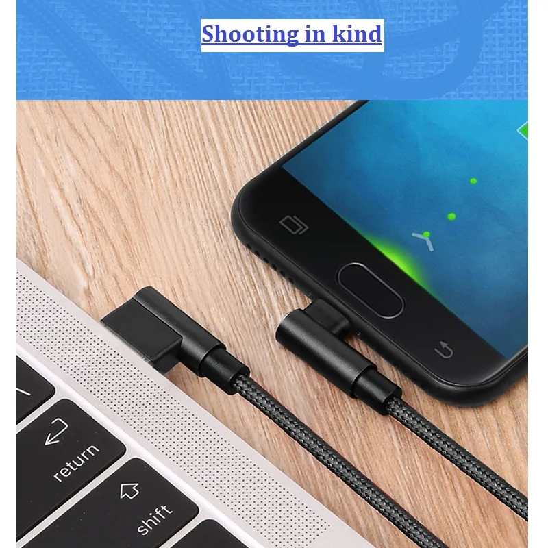 Usb кабель MAYWAY для iPhone зарядное устройство XR XS MAX X 7 8 plus 6 s синхронизации данных
