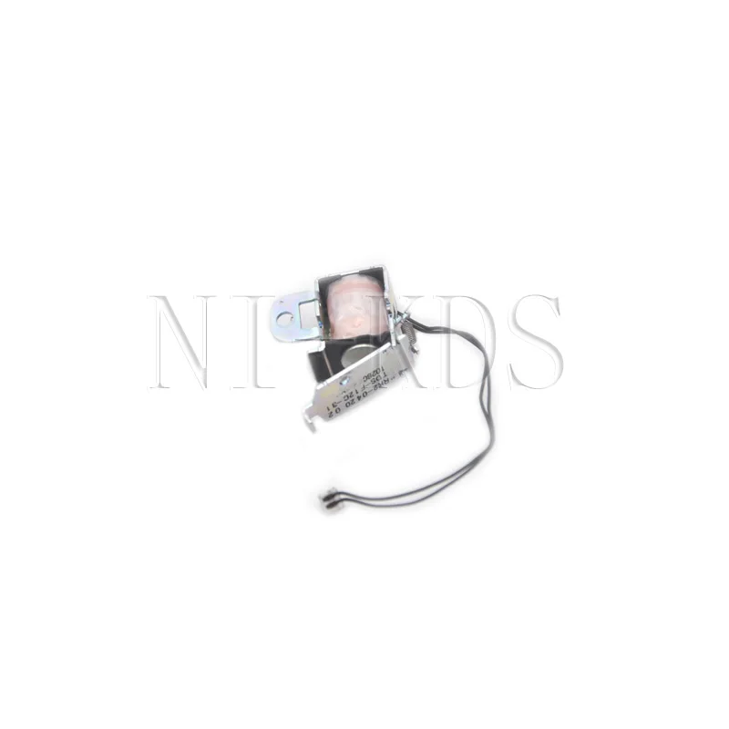 Solenoid Duplex Model for Canon MF 4750 4752 4770 4889 4890 210 211 215 216 217 223 226 243 Printer Parts | Компьютеры и офис