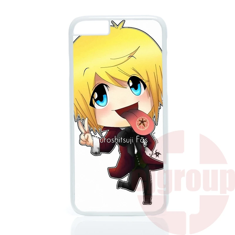 case Accessories alois trancy drawing don't talk For Huawei Honor 5C V8 Nexus 6P LG L PRIME 5X OnePlus 3 |
