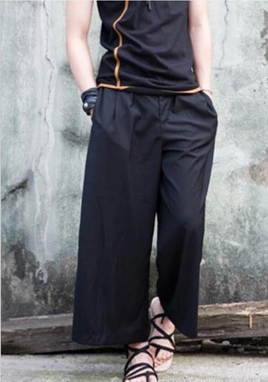 Мужчины цю дон хан издание развивать нравственность досуг тенденции моды