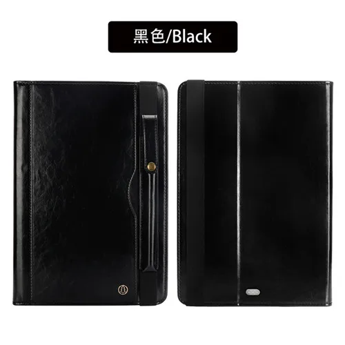 gary black Для iPad 9,7 чехол с карандашом держатель кошелек карта многофункциональный чехол для iPad Air 1 2 для iPad Pro 9,7 Funda чехол s+ ручка - Цвет: gary black