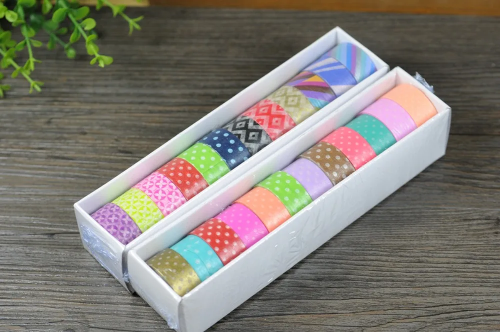 12 шт. Разноцветные детские фото реквизиты для рукоделия Свадебный Скрапбукинг