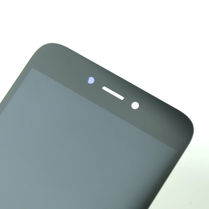 Для Xiaomi Redmi 5A ЖК-дисплей для мобильного телефона ЖК-экран замена сборка 100% тест