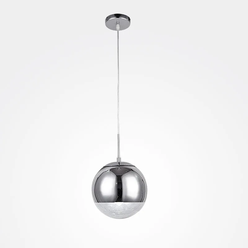 pendant light entranceway balcony lamp living room lights lighting lamps | Освещение